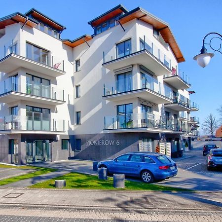Apartament Ap8 ميلنو المظهر الخارجي الصورة
